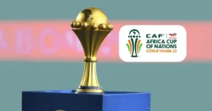 إعلان قائمة منتخب جنوب أفريقيا لكأس العالم 2026 ونجوم القائمة النهائية