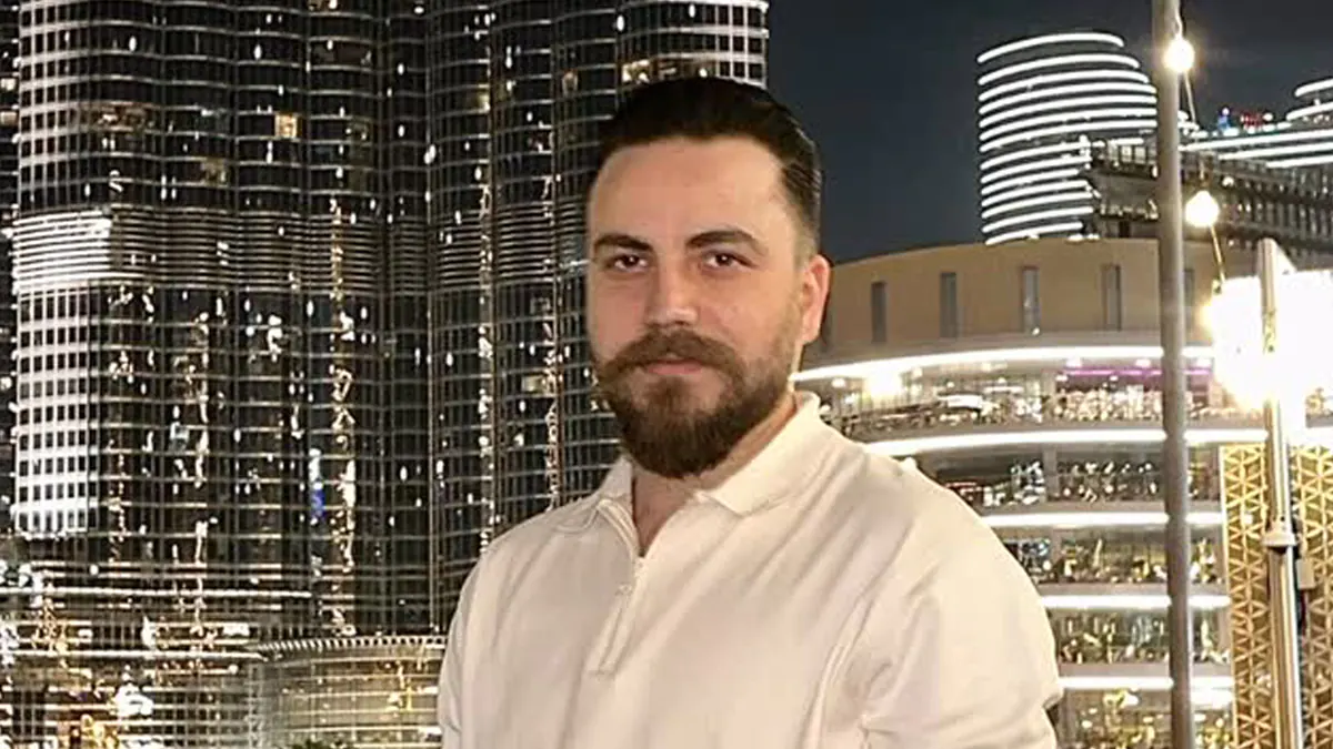 ما حقيقة محاولة اغتيال غدير بشير؟.. تفاصيل صادمة تكشف القصة الكاملة