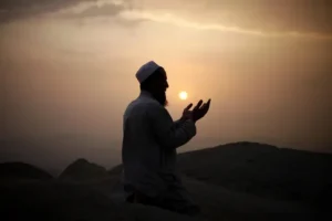 يوم القر وأحكامه في الإسلام.. سبب النهي عن الصيام وأهم المعلومات
