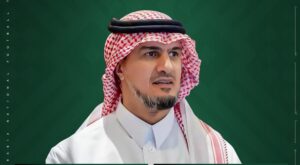 فهد المفرج يقود خطة تطوير المنتخب السعودي الأول وتحت 23 سنة رسميًا لإعادة البناء