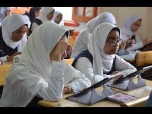 رسمياً جدول امتحانات الشهادة الإعدادية 2026 بالجيزة يبدأ 4 يونيو.. مواعيد المواد كاملة وتفاصيل الامتحانات
