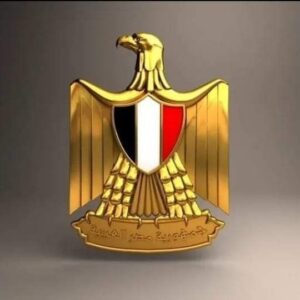 مصر تدعو الأجانب والمقيمين لتسوية أوضاعهم سريعًا.. تفاصيل “كارت الإقامة الذكي” الجديد