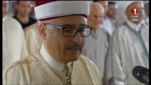 موعد صلاة عيد الأضحى 2026 في المغرب بجميع المدن.. التوقيت الرسمي الكامل لكل المناطق
