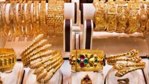 أسعار الذهب في السعودية اليوم ثاني أيام عيد الأضحى 2026 تشهد انخفاضًا مفاجئًا
