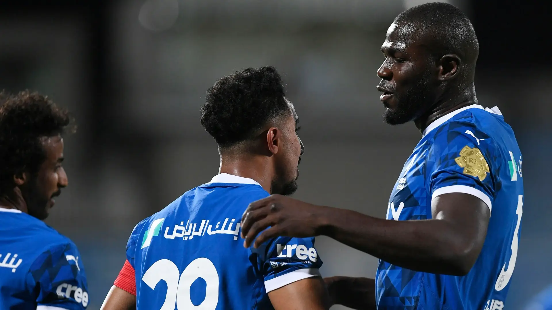 مواجهة مؤجلة مشتعلة.. الهلال ضد الخليج في الجولة 28 من الدوري السعودي 2026 وصراع الصدارة يشتعل