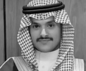 من هو الأمير نواف بن نايف بن ممدوح آل سعود؟.. العمر الحقيقي والسيرة الذاتية الكاملة