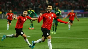 جدول مباريات منتخب مصر في كأس العالم 2026.. مواجهات نارية للفراعنة في المونديال