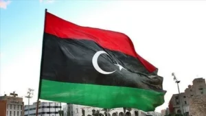 حالة الطقس في ليبيا خلال الساعات المقبلة.. الجنوب تحت تأثير أمطار رعدية