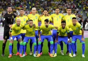 موقف نجم السامبا من مباريات بنما ومصر 2026.. هل يشارك في ودية 7 يونيو؟