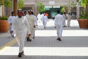 رسمياً.. مواعيد القبول الجامعي 2026 عبر منصة قبول والجدول الزمني الكامل بعد التحديث