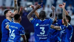 احجز الآن تذاكر نهائي كأس الملك 2026 الهلال ضد الخلود عبر الرابط الرسمي والخطوات الكاملة