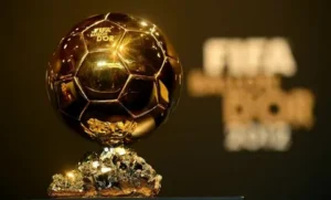 موعد حفل الكرة الذهبية “Ballon d’Or 2026” في لندن رسميًا وتفاصيل مكان إقامة الحفل وأهم المفاجآت المنتظرة