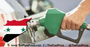 أسعار الوقود في سوريا 2026 بعد الزيادة الأخيرة.. تعرف على أحدث التحديثات والتأثيرات على المعيشة