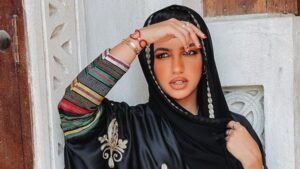 بعد انفصاله عن نجلاء الودعاني.. عبدالرحمن الدخيل يدخل القفص الذهبي مجددًا