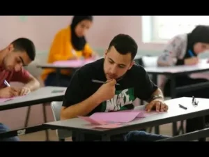 دليل شامل لمواصفات امتحانات الثانوية العامة 2026.. شكل الأسئلة ونظام الامتحانات والتغييرات الجديدة قبل الانطلاق الرسمي