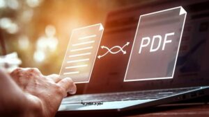 اعرفها الآن.. مواقع تلخيص الدروس وتحويل PDF إلى ملخصات جاهزة للطلاب مجاناً