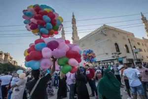 إجازة عيد الأضحى للقطاع الخاص 2026 في مصر.. الموعد الرسمي ومدة العطلة وهل تبدأ من وقفة عرفات؟