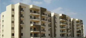 رسمياً فتح حجز سكن لكل المصريين 8 2026.. خطوات التقديم ورابط التسجيل والشروط المطلوبة