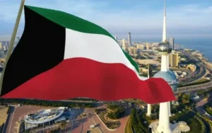 الكويت تصدر قرارًا حاسمًا بترحيل الوافدين عند ارتكاب مخالفات مرورية محددة