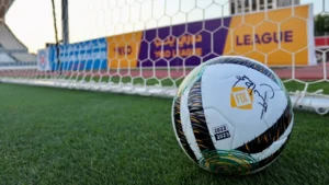 حكام مباريات اليوم في دوري يلو 2026 الخميس 14 مايو وطاقم التحكيم الأجنبي للمواجهات الحاسمة