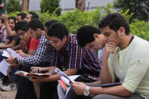 جدول امتحانات الثانوية العامة 2026 وأرقام الجلوس رسميًا.. كل ما تحتاج معرفته الآن