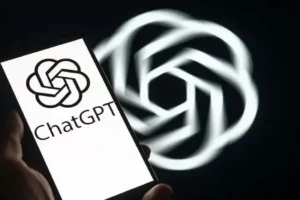 ChatGPT لإدارة الأموال الشخصية.. كيف يراقب الذكاء الاصطناعي ميزانيتك؟