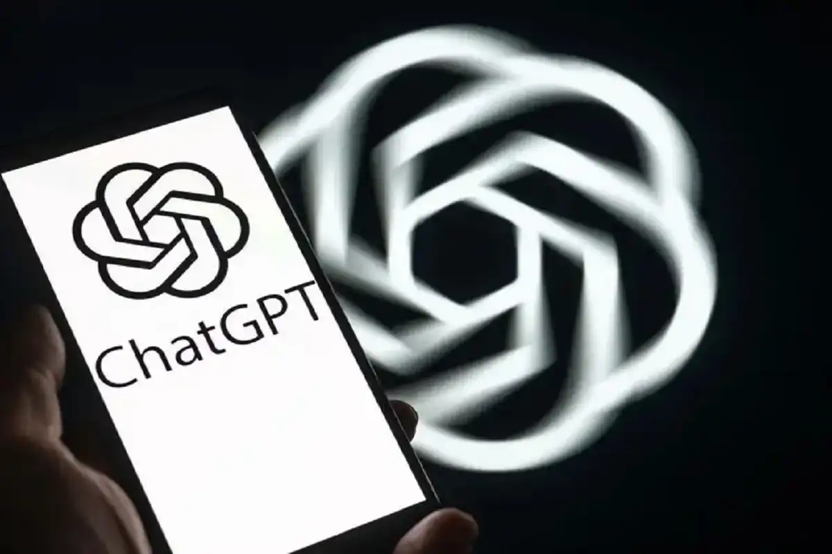 ChatGPT لإدارة الأموال الشخصية.. كيف يراقب الذكاء الاصطناعي ميزانيتك؟