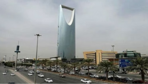 حالة الطقس في السعودية ثاني أيام عيد الأضحى 2026.. ارتفاع الحرارة ورياح نشطة وأجواء متقلبة