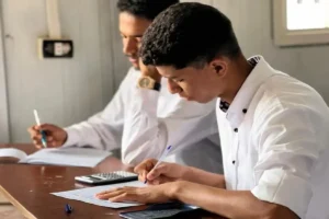 موعد نتائج صفوف النقل في ليبيا 2026 عبر المنظومة الإلكترونية وكيفية الاستعلام بالاسم ورقم القيد خطوة بخطوة