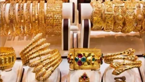سعر الذهب اليوم في مصر 2026.. عيار 21 يواصل التحرك ويسجل 6825 جنيهًا وسط متابعة قوية للأسواق