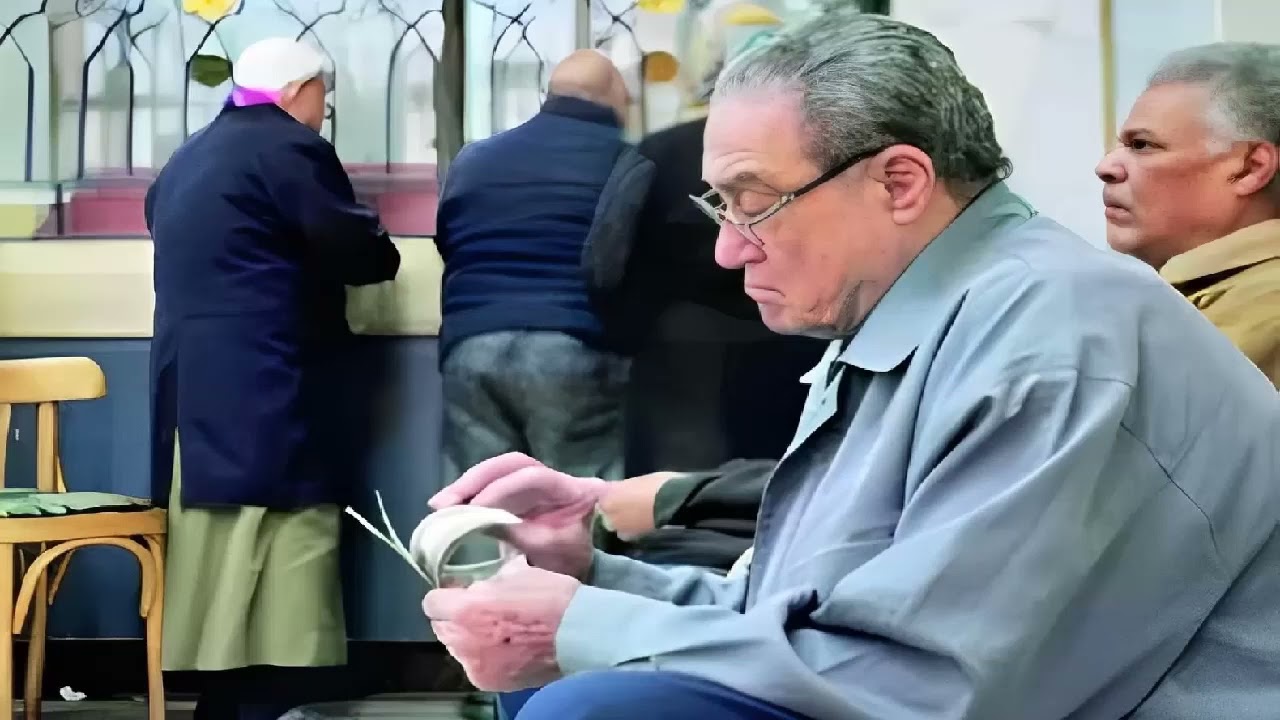 رسمياً.. موعد صرف معاشات يوليو 2026 مع تطبيق الزيادة السنوية وخطة الصرف من التأمينات