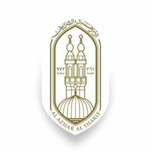 رسمياً.. رابط نتيجة مسابقة الأزهر 2026 لوظيفة معلم مساعد مواد شرعية وطريقة الاستعلام