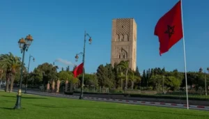 موعد بداية شهر ذو الحجة 2026 في المغرب ووقفة عرفات.. التفاصيل الكاملة وفق الحسابات الفلكية