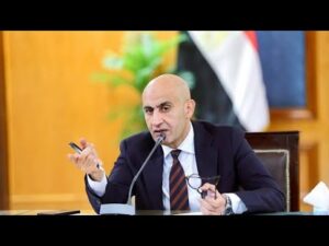تفاصيل نظام التجمعات في امتحانات الثانوية العامة 2026.. وزارة التعليم تكشف خطة تنظيم اللجان