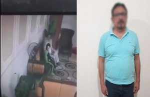 قضية هابي لاند تتصدر المشهد.. ماذا كشف الفيديو المتداول؟