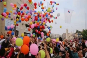 إجازة عيد الأضحى 2026 في مصر.. مفاجآت جديدة حول أطول عطلة رسمية هذا العام