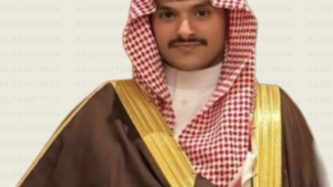 موعد صلاة الجنازة على الأمير نواف بن نايف بن ممدوح في الرياض ومكان العزاء الرسمي