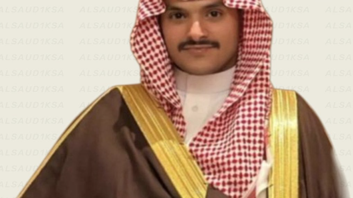 موعد صلاة الجنازة على الأمير نواف بن نايف بن ممدوح في الرياض ومكان العزاء الرسمي
