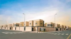 قبل أن تدفع.. شرح مبسط لرسوم العقارات الشاغرة في السعودية وكيف تُحسب