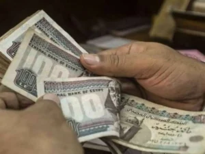 الحكومة تكشف موعد صرف مرتبات مايو 2026 رسميًا.. هل تشمل الزيادة الجديدة الرواتب الحالية؟
