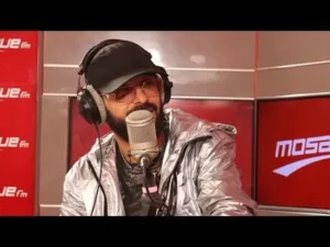 مفاجأة فنية جديدة.. رحمة محسن ونوردو يجتمعان لأول مرة في أغنية فيلم إذما استعداداً لموسم عيد الأضحى