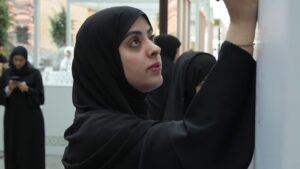 صدور المعجم المؤصل لألفاظ المرأة في التراث الشعبي السعودي 2026 “توثيق الموروث الثقافي وحفظ الهوية الوطنية”