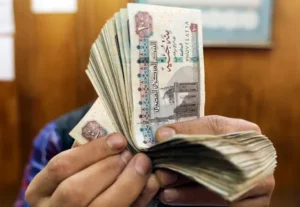 موعد صرف معاشات يوليو 2026 في مصر وتفاصيل الزيادة الجديدة وقيمة المعاشات بعد التحديث