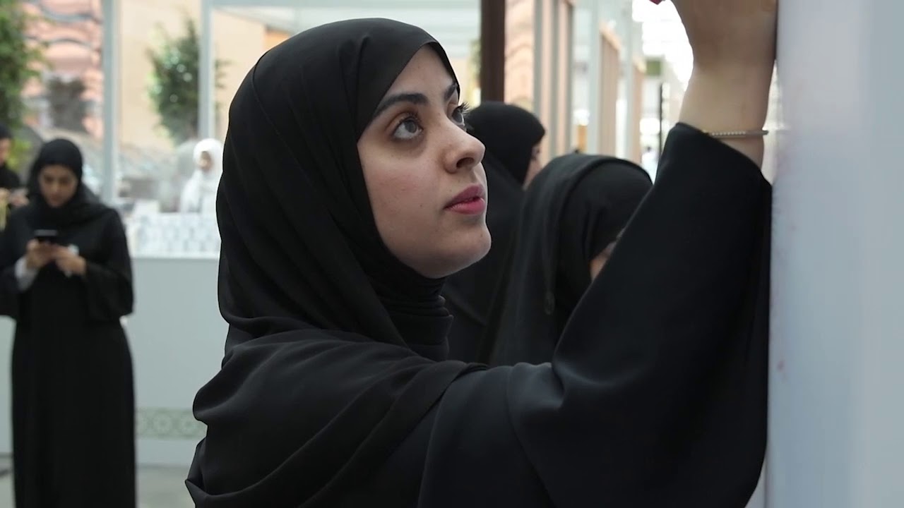 صدور المعجم المؤصل لألفاظ المرأة في التراث الشعبي السعودي 2026 "توثيق الموروث الثقافي وحفظ الهوية الوطنية"