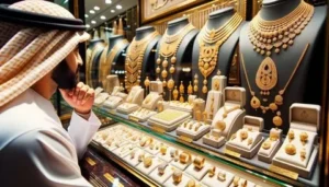 تحديث لحظي.. أسعار الذهب في الإمارات خلال تعاملات السبت بين الاستقرار والتغير