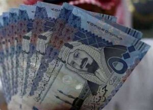 سعر الريال السعودي اليوم في مصر الجمعة 29-5-2026.. أحدث تحديث فوري للشراء والبيع
