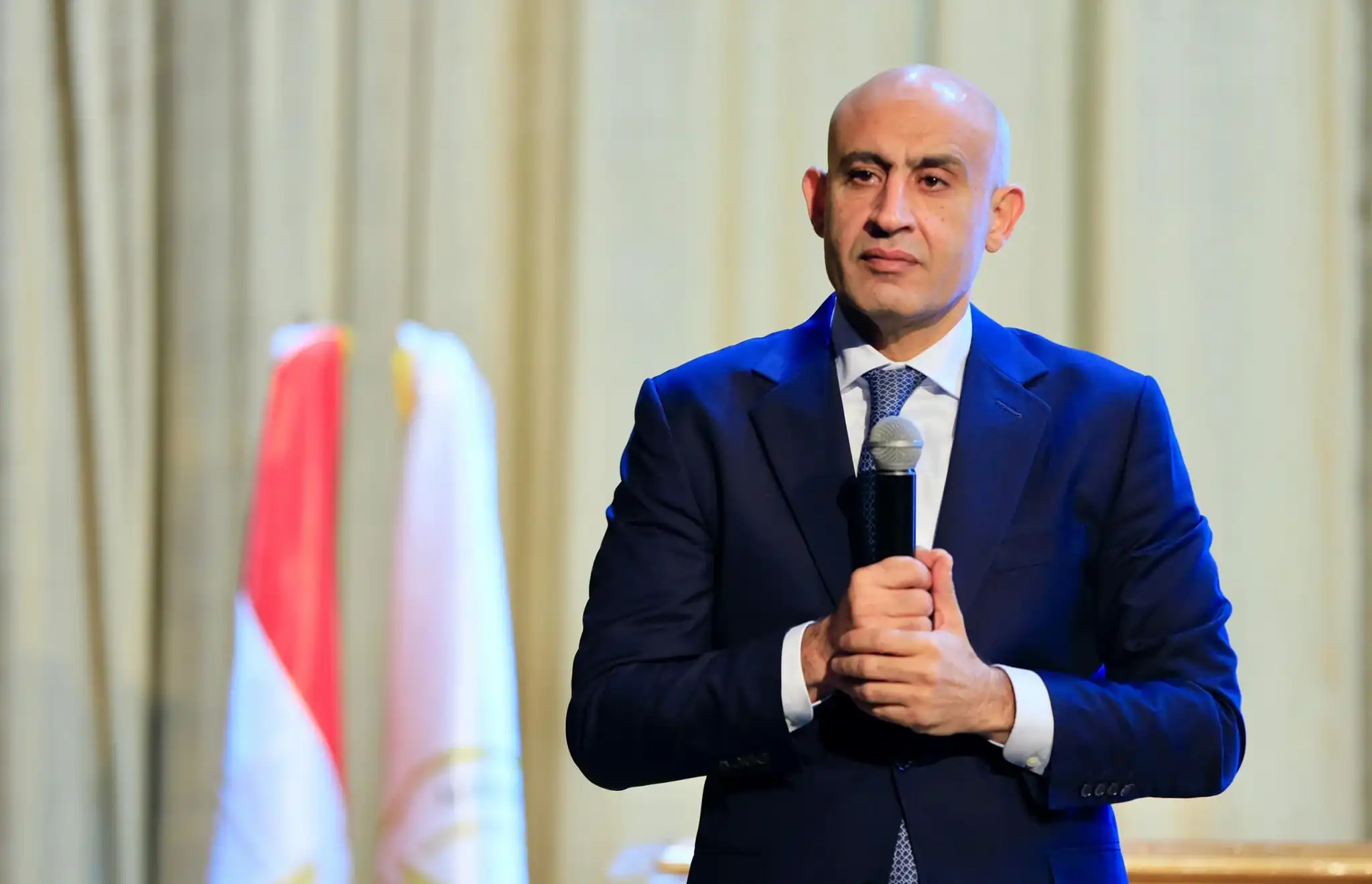 وزارة التعليم في مصر تعلن إتاحة حسابات وأكواد اختبارات «أبناؤنا في الخارج»