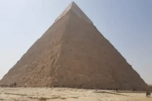 لغز جديد داخل هرم خوفو.. دراسة حديثة تكشف سرًا غير متوقع عن الهدف الحقيقي لبنائه