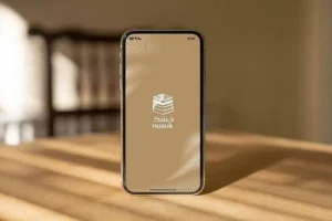 طريقة استرجاع بطاقة نسك وتصريح الحج 2026 إلكترونيًا عبر توكلنا ونسك بخطوات سهلة وسريعة (الدليل الكامل)