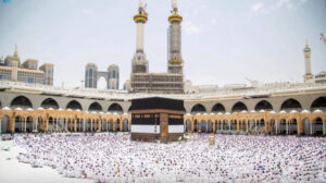 عدد أيام الحج 2026 بالتفصيل.. كم يستغرق الحج للمتعجل والمتأخر مع التواريخ الكاملة 1447هـ/2026م